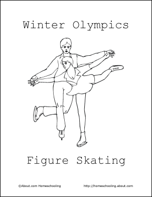 303x392 Learn About Trains With A Free Printable Train Coloring Book