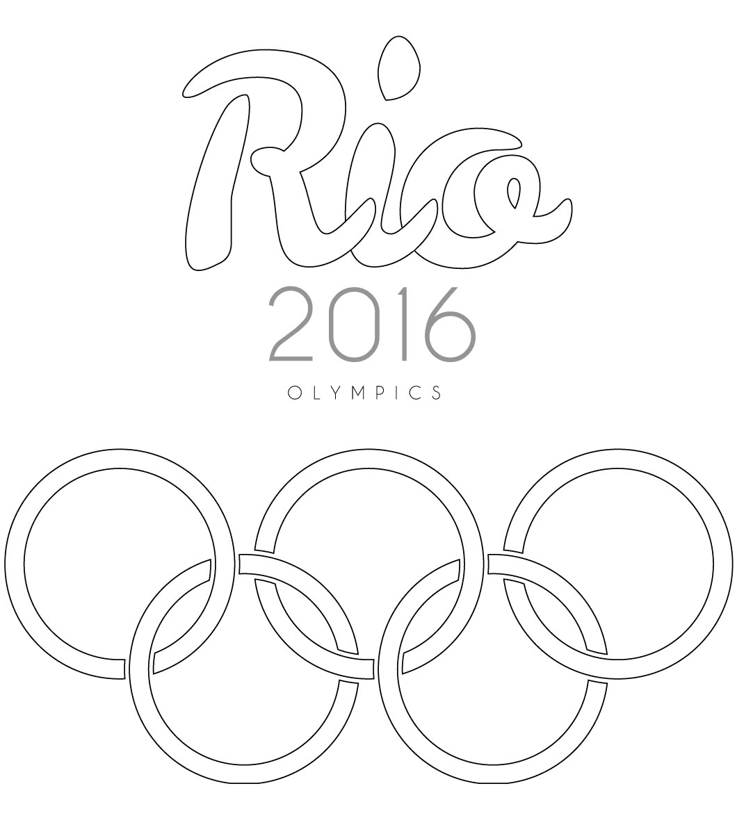 1060x1200 Olympic Coloring Pages Primarygames Winter Olympics General Free