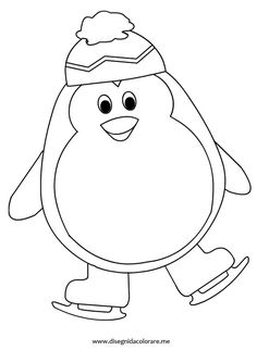 236x322 Busy Bodies Sign Images For Daycare Color