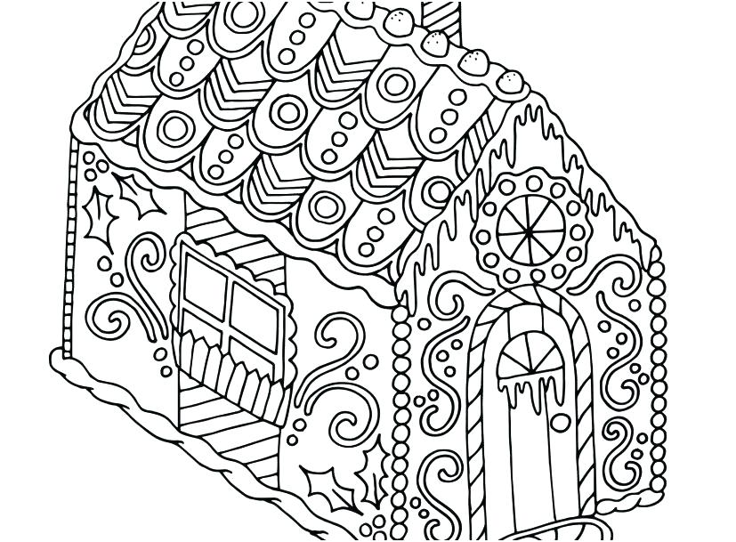 827x609 Free Printable Snowflake Coloring Pages