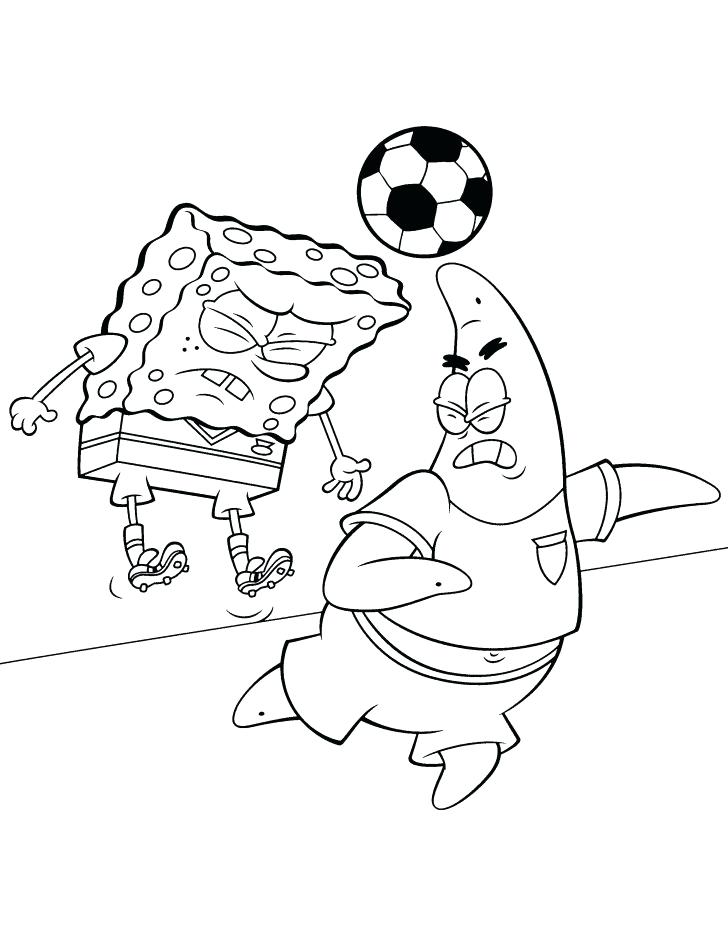 728x940 Sports Coloring Pages Free Sports Coloring Pages Free Winter