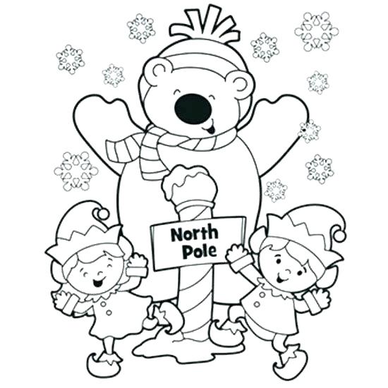 550x550 Sledding Coloring Pages Free Winter Coloring Pages Top Rated Free