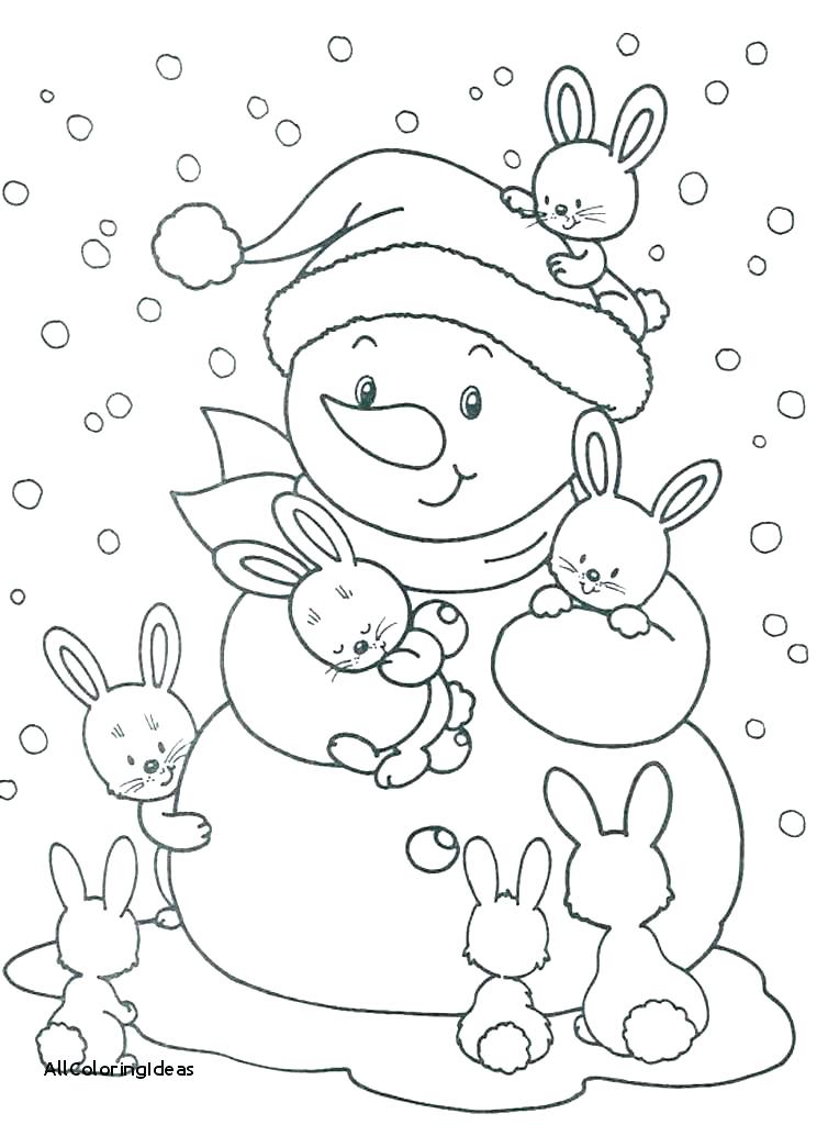 744x1024 Free Winter Tree Coloring Page Kids Coloring Free Printable Winter