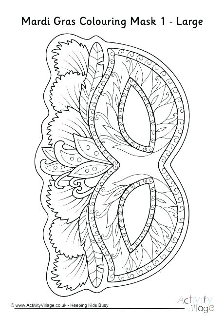 Winter Village Coloring Pages at GetDrawings.com | Free for personal
