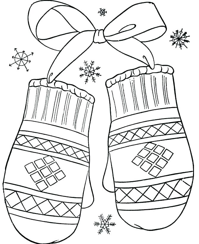 670x820 Winter Wonderland Coloring Pages Best Of Winter Wonderland