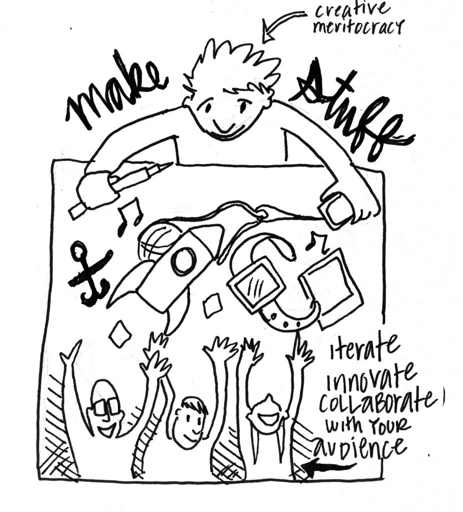 926x1024 Wisconsin Badger Coloring Pages