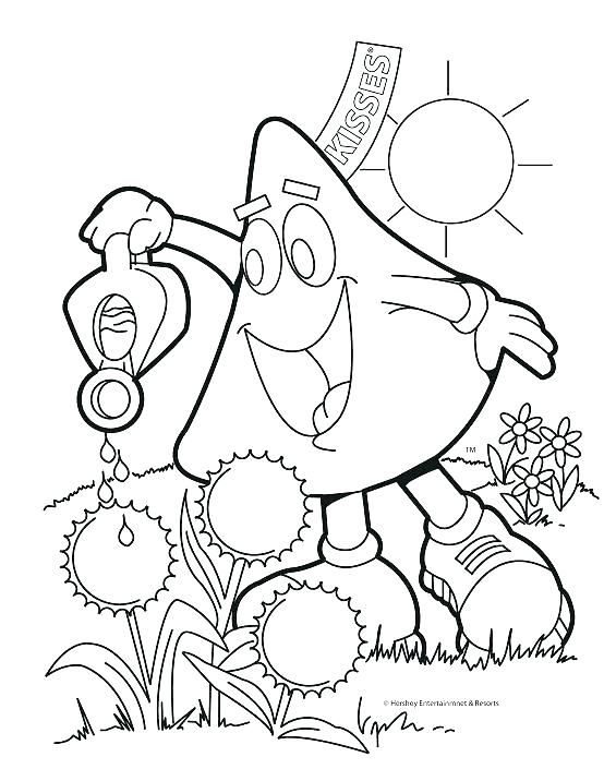 554x716 Pennsylvania Coloring Pages