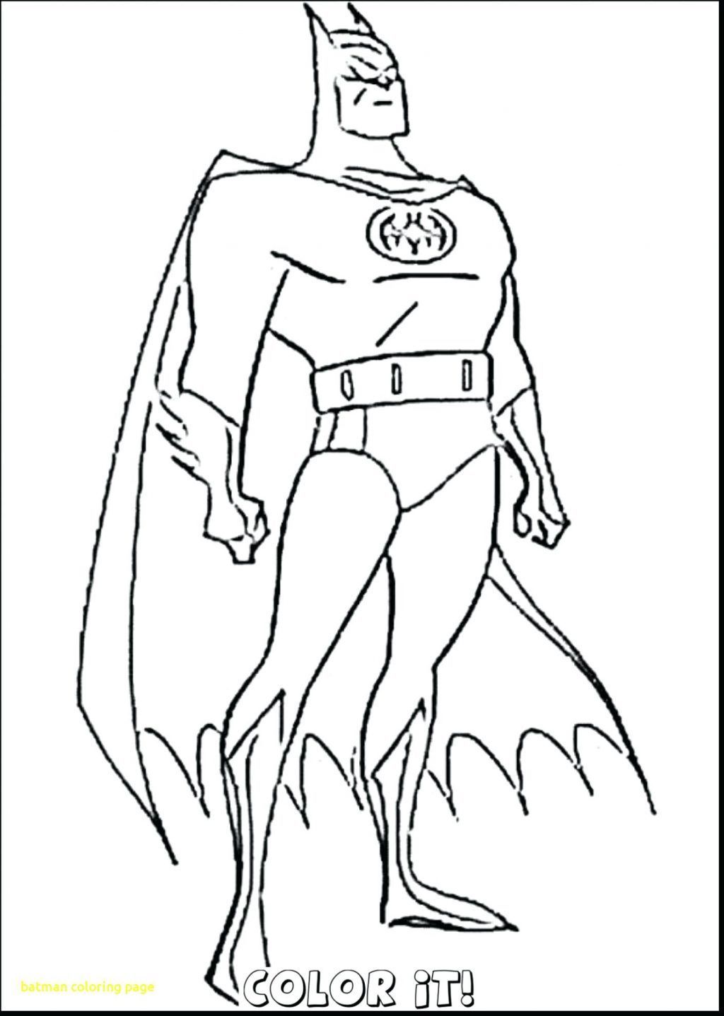 1024x1437 Amazing Flags Coloring Sheets Pict Of Wisconsin Pages