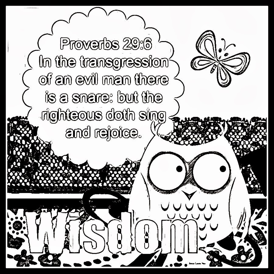 900x900 Children's Gems In My Treasure Box Wisdom Coloring Sheets