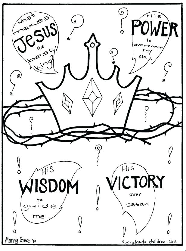 618x834 Coloring Pages Marvellous King Coloring Page King Pin Wisdom King