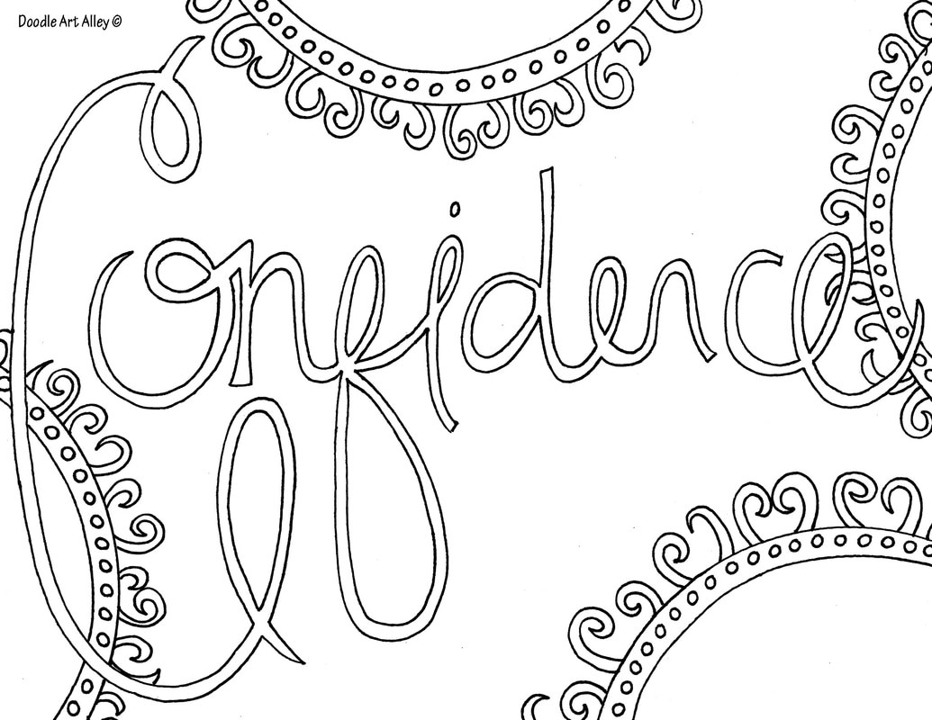 1035x800 Unique Word Of Wisdom Coloring Page Pages Dood
