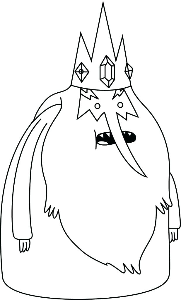 618x1020 Wise King Solomon Coloring Pages Asks For Wisdom Coloring Page