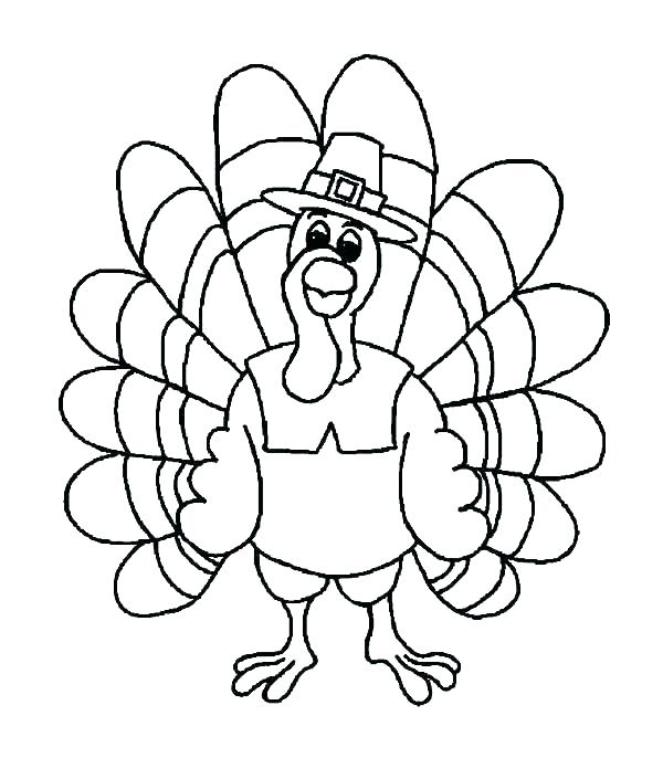 600x686 Pilgrims Coloring Pages Pilgrim Coloring Pages Awesome Of Pilgrims