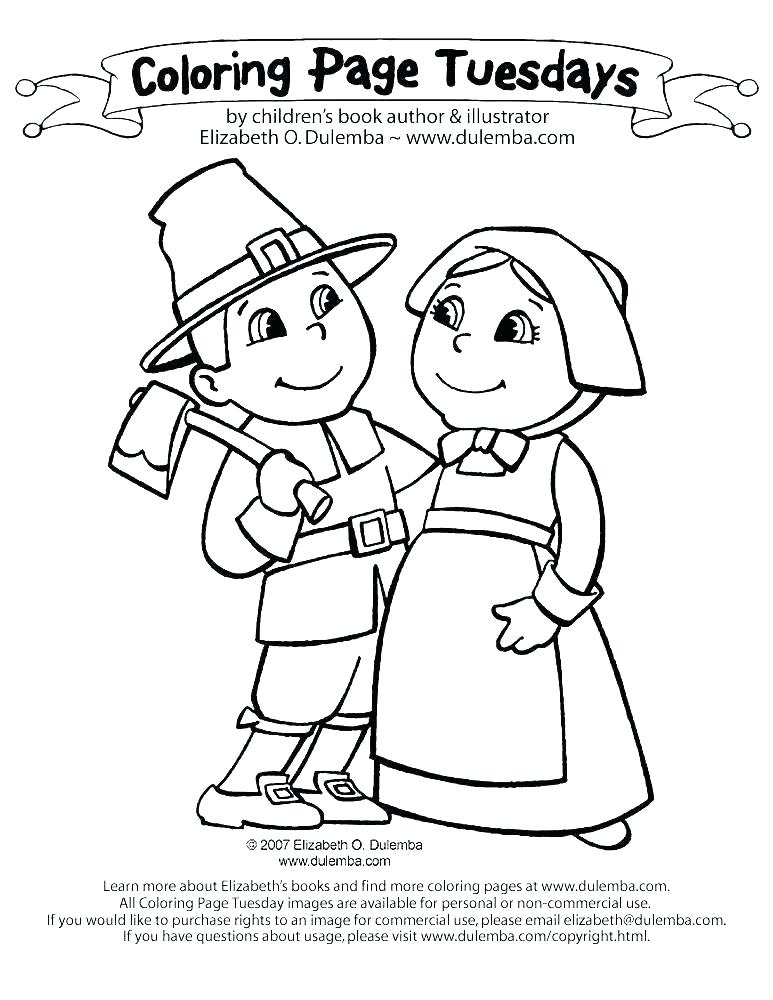773x1000 Thanksgiving Indian Coloring Pages Coloring Pages Thanksgiving