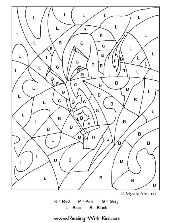 594x783 Witch Coloring Page Pages Com Scary Witch Coloring S Coloring