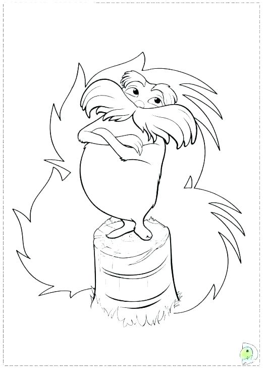 525x730 Storm Coloring Pages Wizard Coloring Pages Wizard Coloring Page