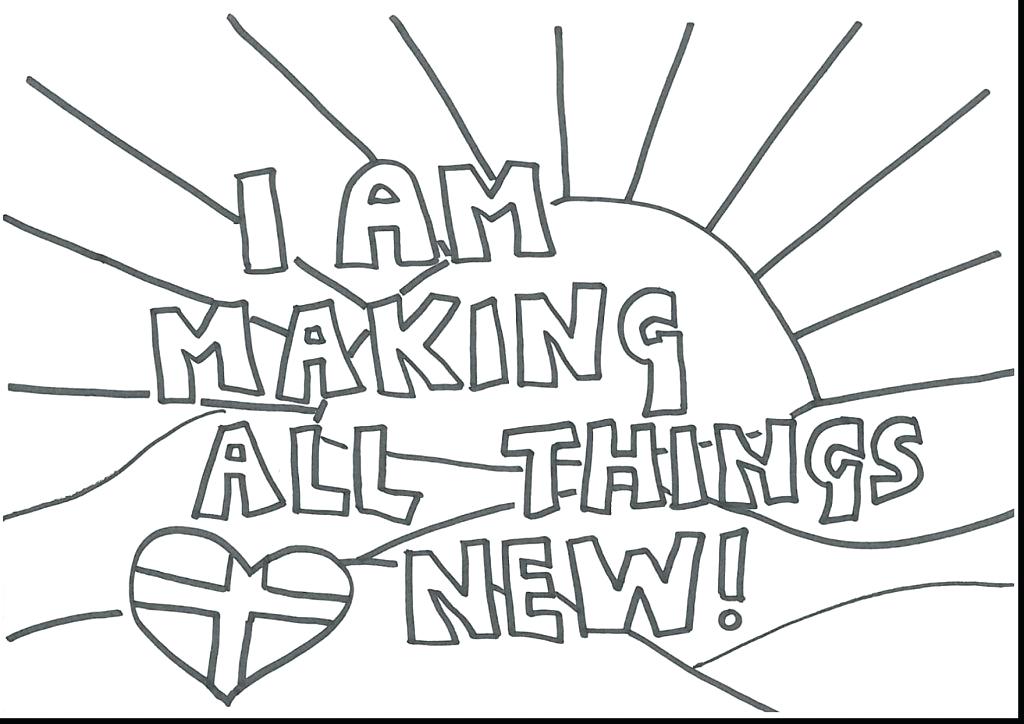 1024x724 Storm Coloring Page