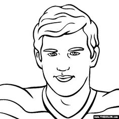 236x236 Bun B's Jumbo Coloring And Rap Activity Book Kids Activities +