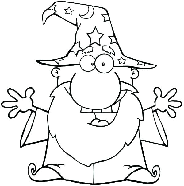 600x605 The Wizard Of Oz Coloring Pages Wizard Of Oz Coloring Pages Photo