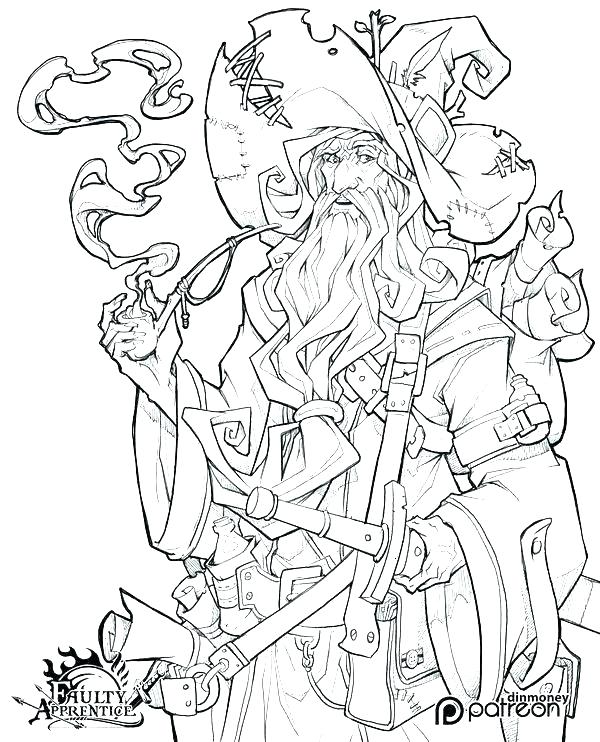 600x742 Coloring Pages Coloring Pages Coloring Pages Wizard