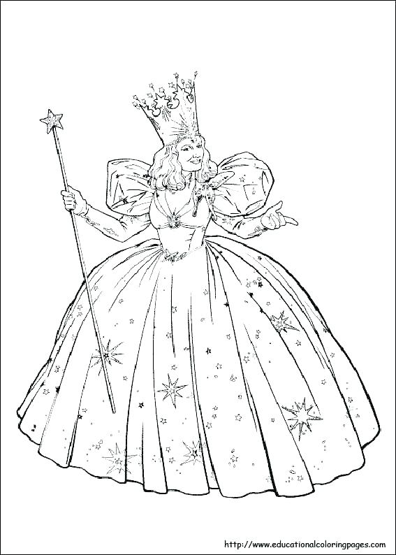 567x794 Coloring Pages Wizard Coloring Pages Wizard Coloring