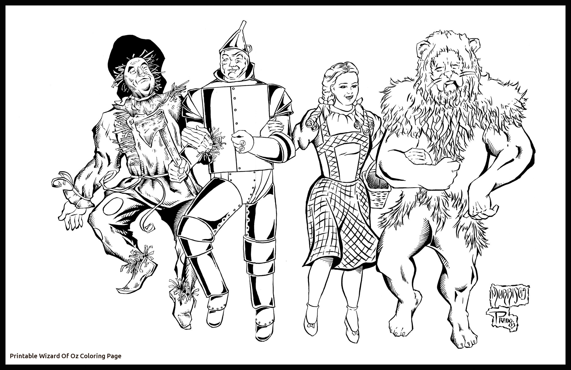 2324x1504 Wizard Of Oz Coloring Pages Highest Free Ribsvigyapan Com