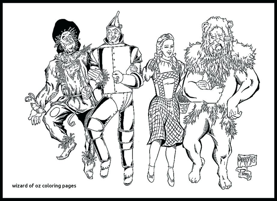 922x668 Wizard Of Oz Coloring Pages Wizard Of Oz Coloring Pages Emerald