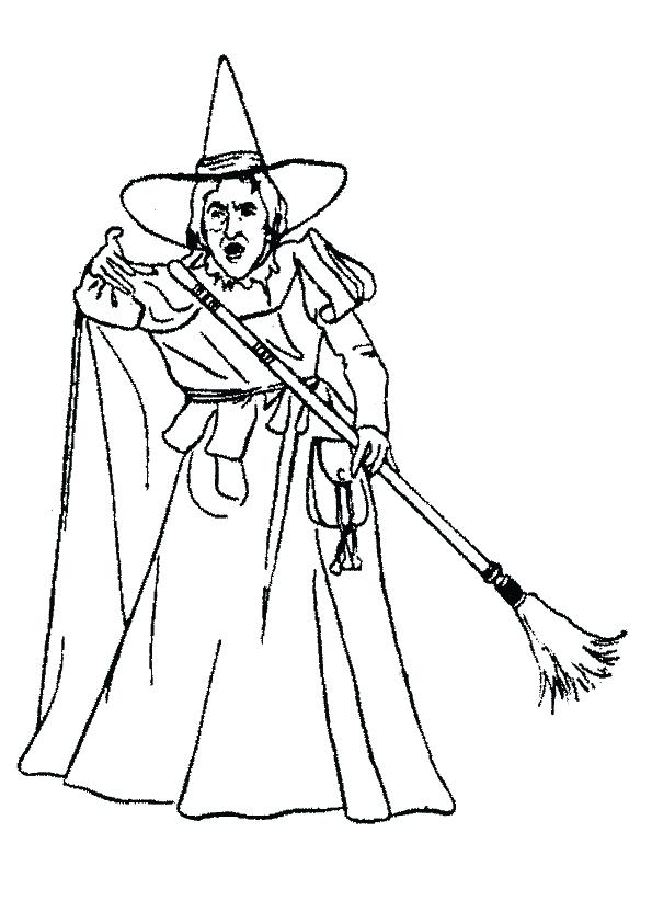 595x842 Wizard Of Oz Coloring Book Top Wizard Of Oz Coloring Pages Free