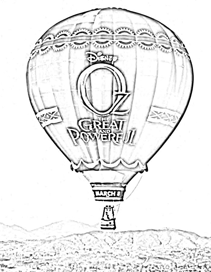 701x900 Best Wizard Of Oz Inspired Images On Wizards, Dr Oz