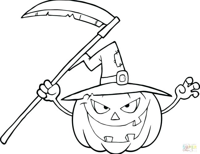 649x500 Emerald City Coloring Page Medium Size Of Wizard Of Oz Coloring