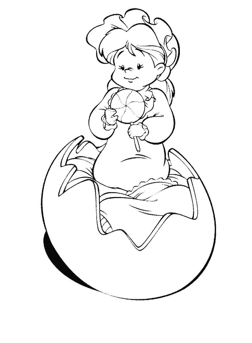 884x1200 Wizard Of Oz Coloring Pages