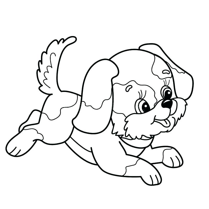 800x800 Wonder Pets Coloring Pages Puppies Coloring Pages Wolf Pup