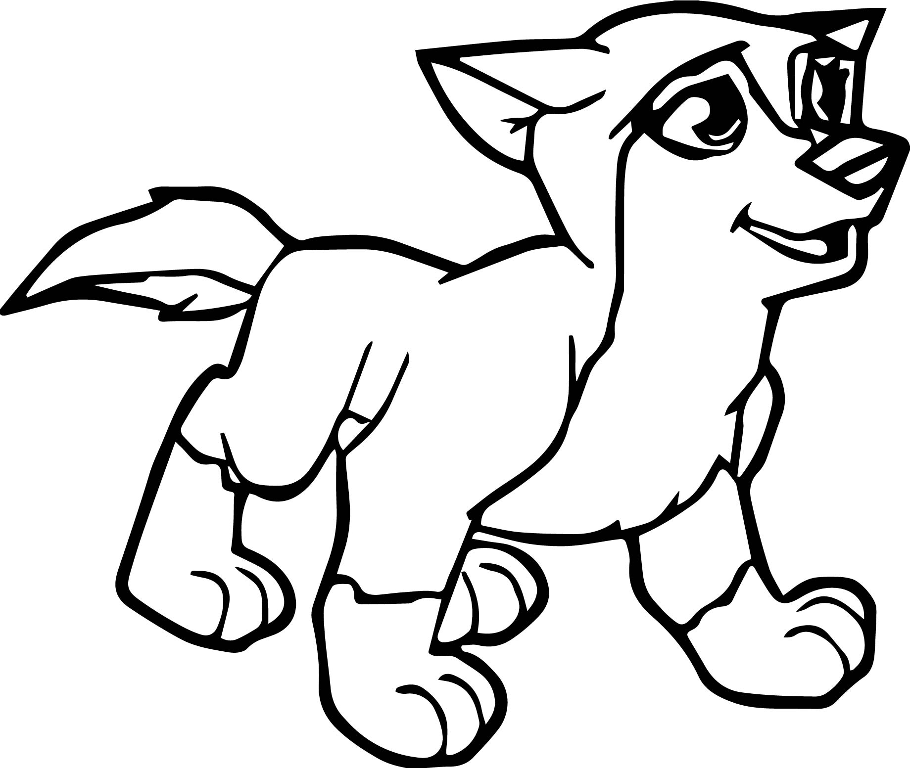 1839x1553 Wolf Coloring Pages Adult Coloring Pages Wolf