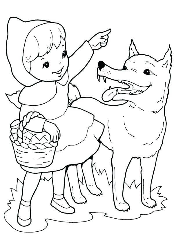 600x815 Wolf Pup Coloring Pages Cute Wolf Coloring Pages Cute Wolf