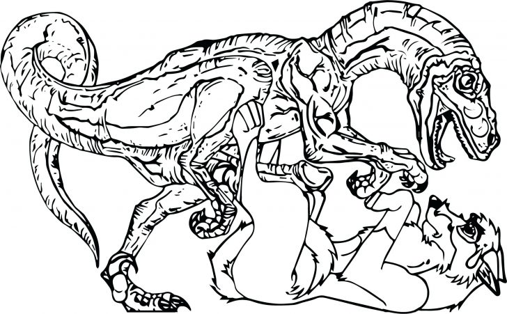 728x451 Coloring Pages Wolf Coloring Page Wolf Coloring Pages Anime