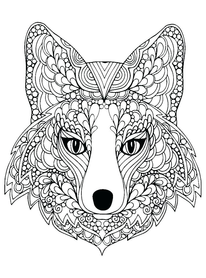 711x960 Peter And The Wolf Coloring Pages Peter And The Wolf Coloring