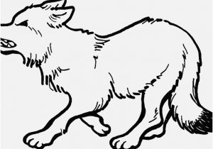 300x210 Wolf Coloring Pages Gallery Wolf Howling