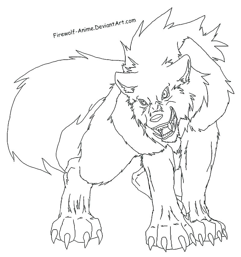 800x853 Coloring Pages Wolf Howling Page Of A Wolves For Cute Me Girl