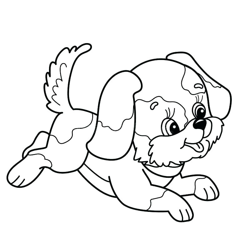 800x800 Coloring Pages Wolves Cute Wolf Coloring Pages Wolf Pup Coloring