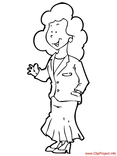 453x604 Woman Coloring Page Compilation Free Coloring Pages