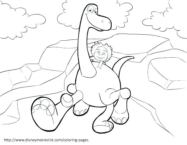 618x478 Walrus Coloring Page Wombat Coloring Page Walrus Coloring Pages