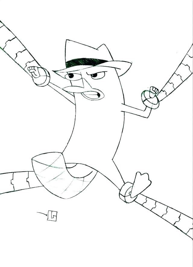 640x885 Wombat Coloring Page Wombat Coloring Page Free Printable Coloring