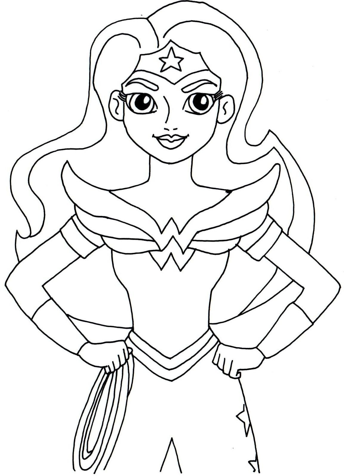 1159x1594 Color Wonder Coloring Pages To Print Coloring For Kids