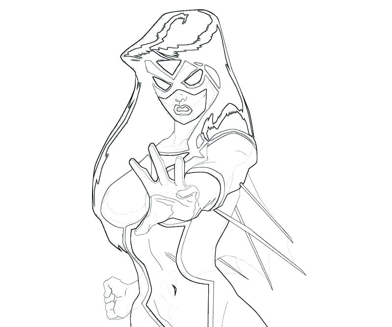 800x667 Wonder Woman Coloring Page Super Hero Colouring Pages Pregnant