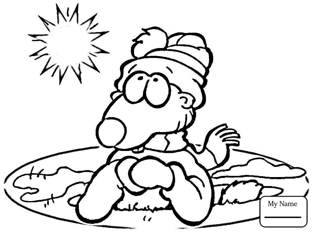 1044x773 Fascinating Best Photos Of How To Draw A Wood Chuck Does Picture