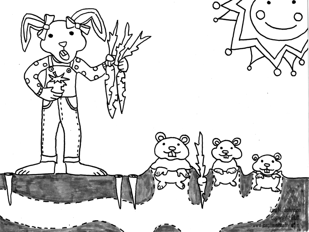 1023x768 Printables Archive