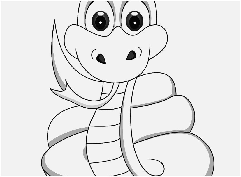 827x609 The Ideal Capture Woodland Creatures Coloring Pages Lovely