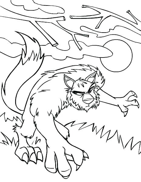 465x598 Neopets Coloring Pages Coloring Pages Coloring Pages Coloring