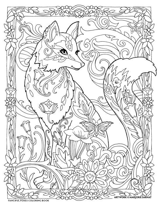 541x700 Wood Coloring Page Best Of Best Color Pages Images