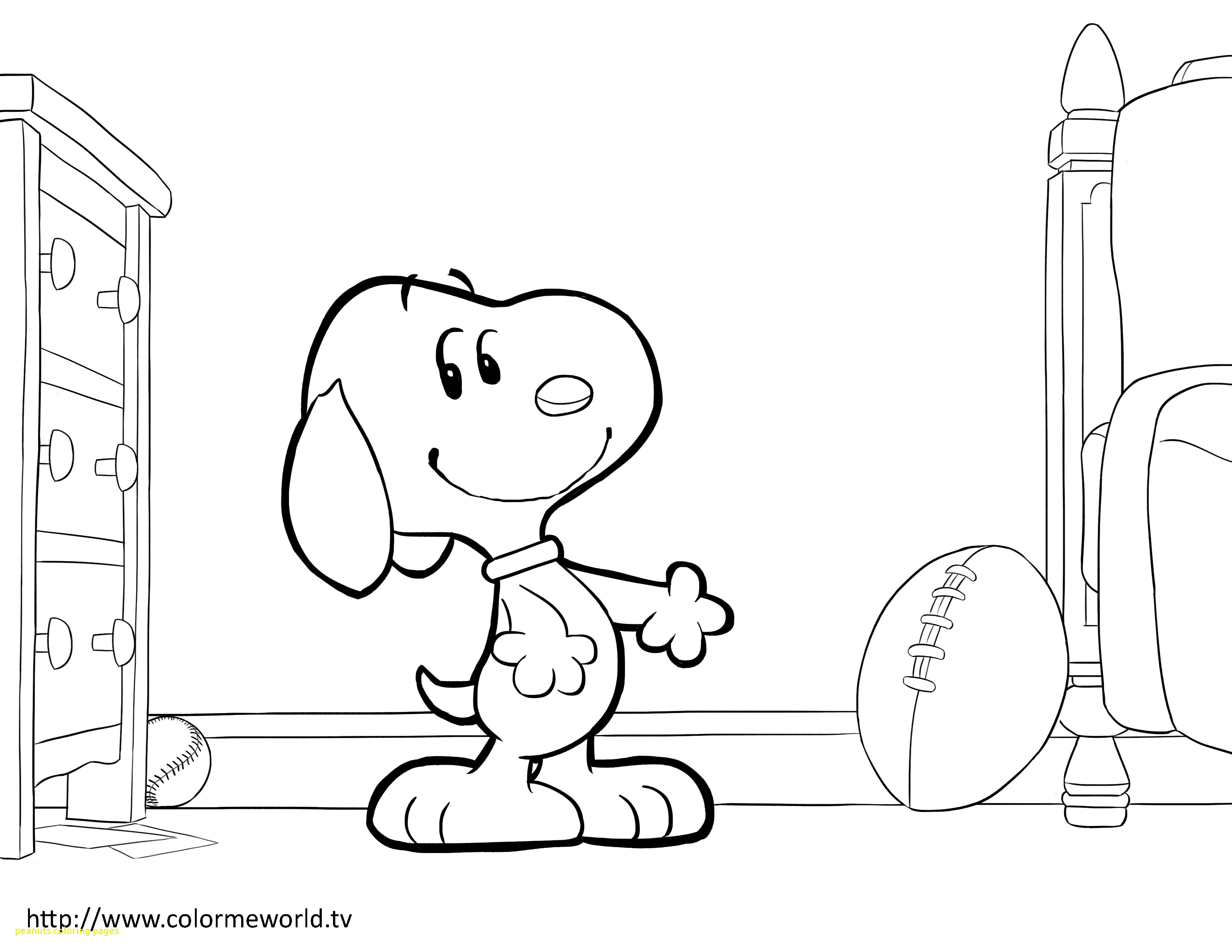 3300x2550 Peanuts Coloring Pages With Snoopy And Woodstock Pdf Printable